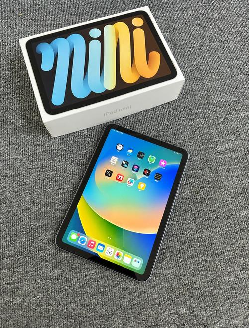 ipaidmini可以当电脑用么?