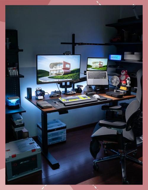 家用电脑怎么选