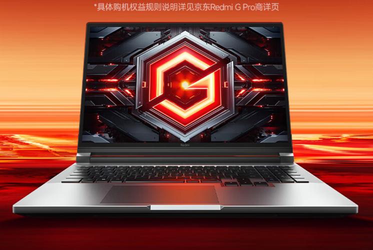 送高考状元礼物,选哪类礼物最为合适