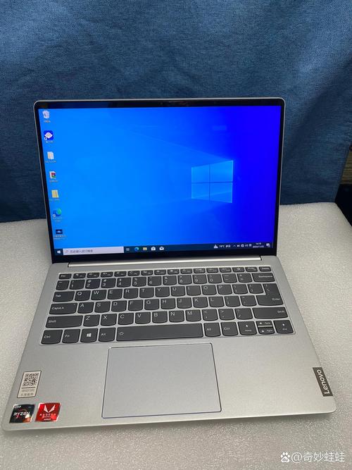 有哪些值得推荐的电脑数码年货?