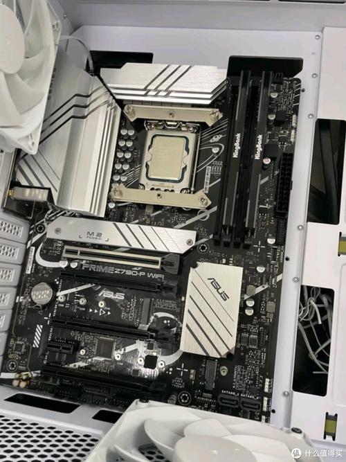 什么牌子的笔记本电脑好?3000『4』000元左右的,回答详细点