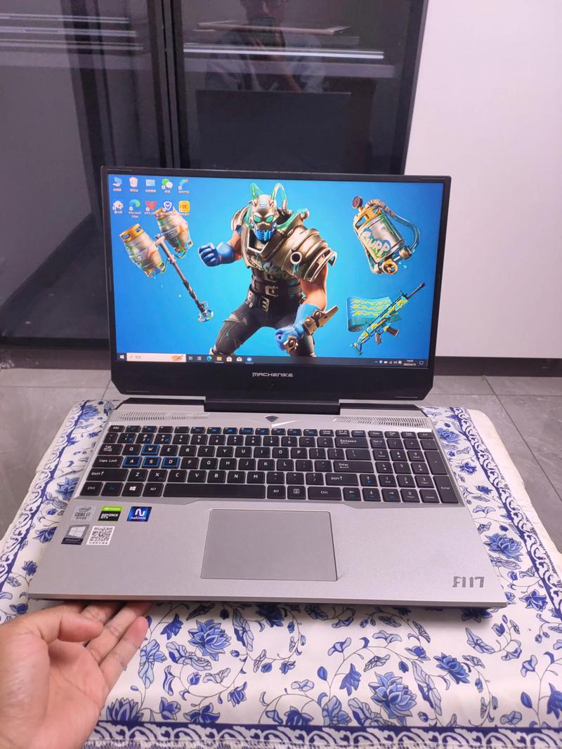 联想新款笔记本电脑推荐国产建议买的笔记本什么牌子好