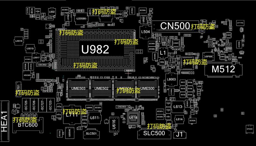 有什么比较好的耳麦!费用在80-『4』00左右的。谁了解?