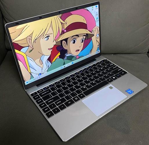 求笔记本电脑排名榜,有哪些比较推荐?