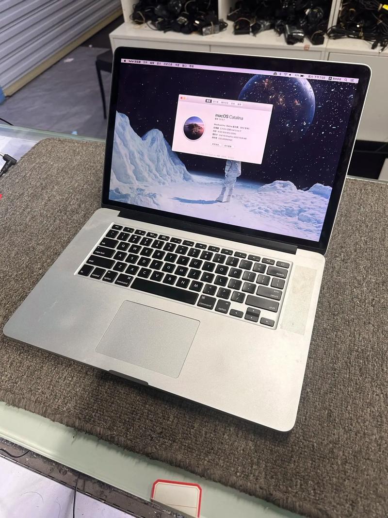 笔记本四核处理器选购指南及推荐,笔记本四核八核哪个好