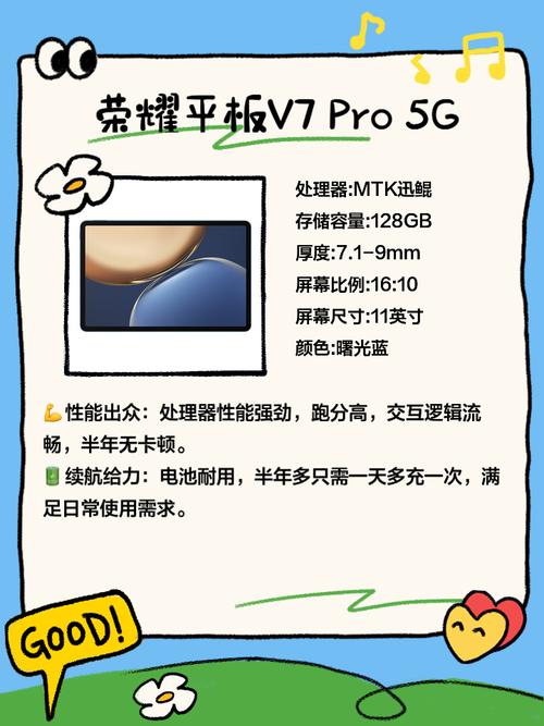 能插电话卡的平板电脑有哪些?