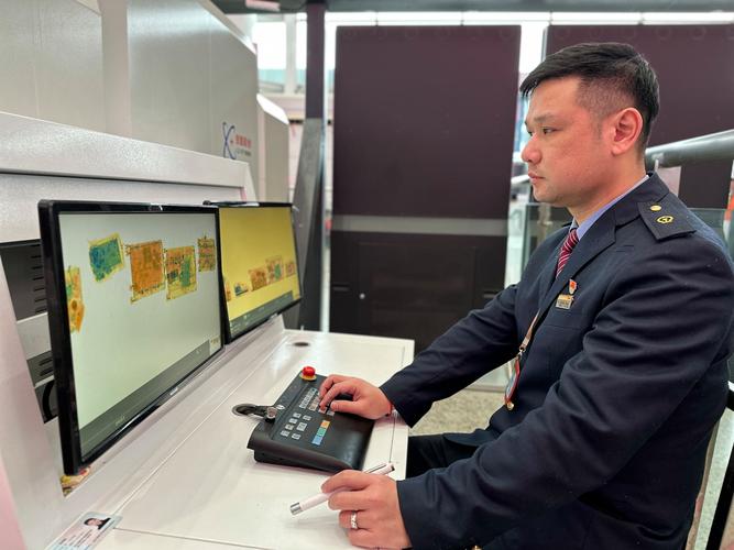 逆战电脑配置要求是什么?