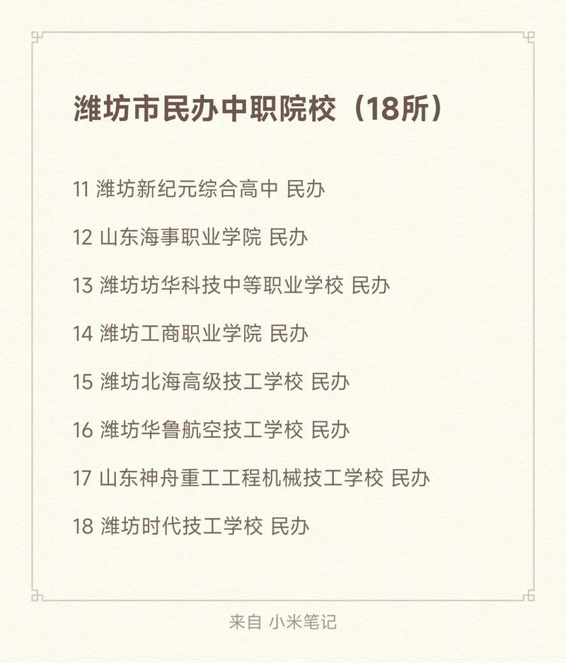 潍坊联想电脑售后在哪里潍坊联想售后电话是多少
