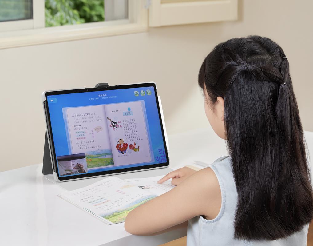 小学生买电脑买什么电脑好