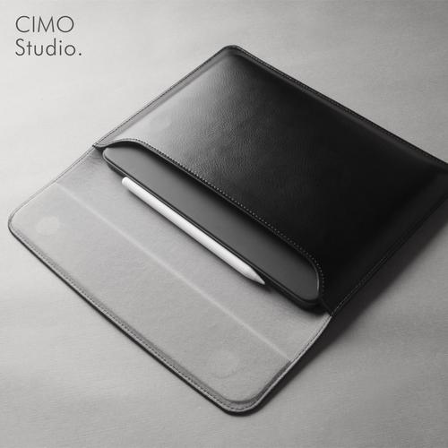 联想电脑全是自己生产零部件吗