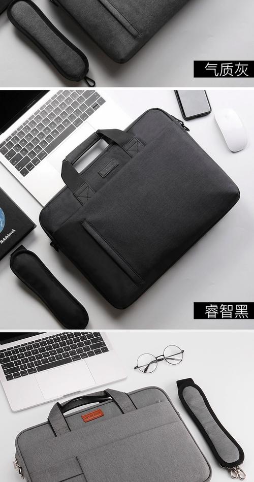 玩游戏要用哪个电脑好用一些游戏笔记本电脑哪个牌子好