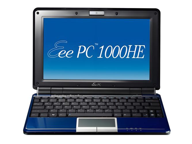 PLC编程需要什么样配置的笔记本电脑。