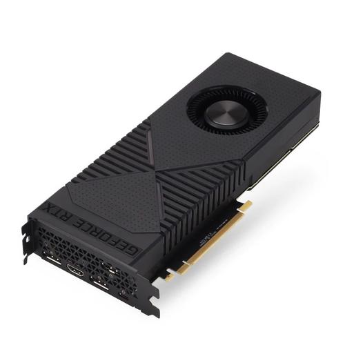 RTX2060相当于台式显卡什么级别显卡