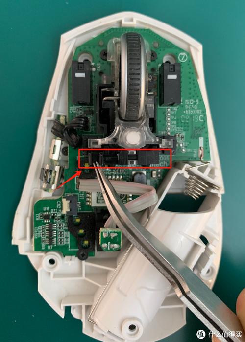 鼠标键盘驱动异常怎么解决?