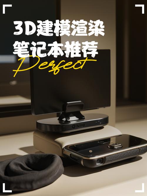 ai渲染笔记本配置ai渲染笔记本配置推荐