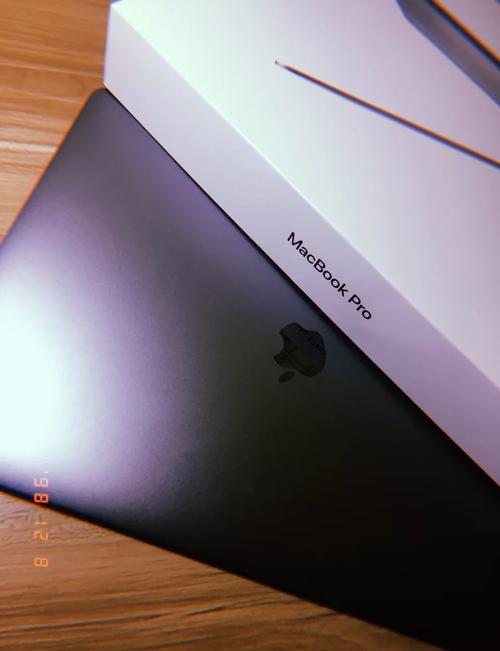 工业设计专业笔记本电脑推荐