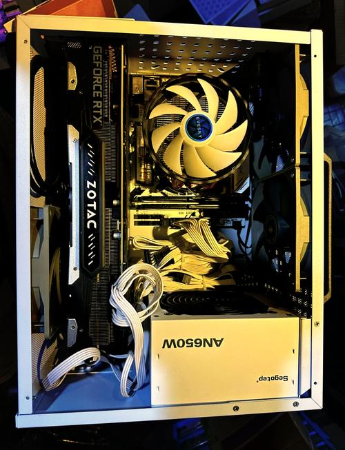 可渲染3d与动画的笔记本电脑有什么型号