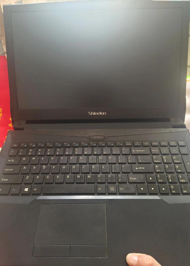 想买一个好点的笔记本电脑,用于日常办公,要什么配置呢?