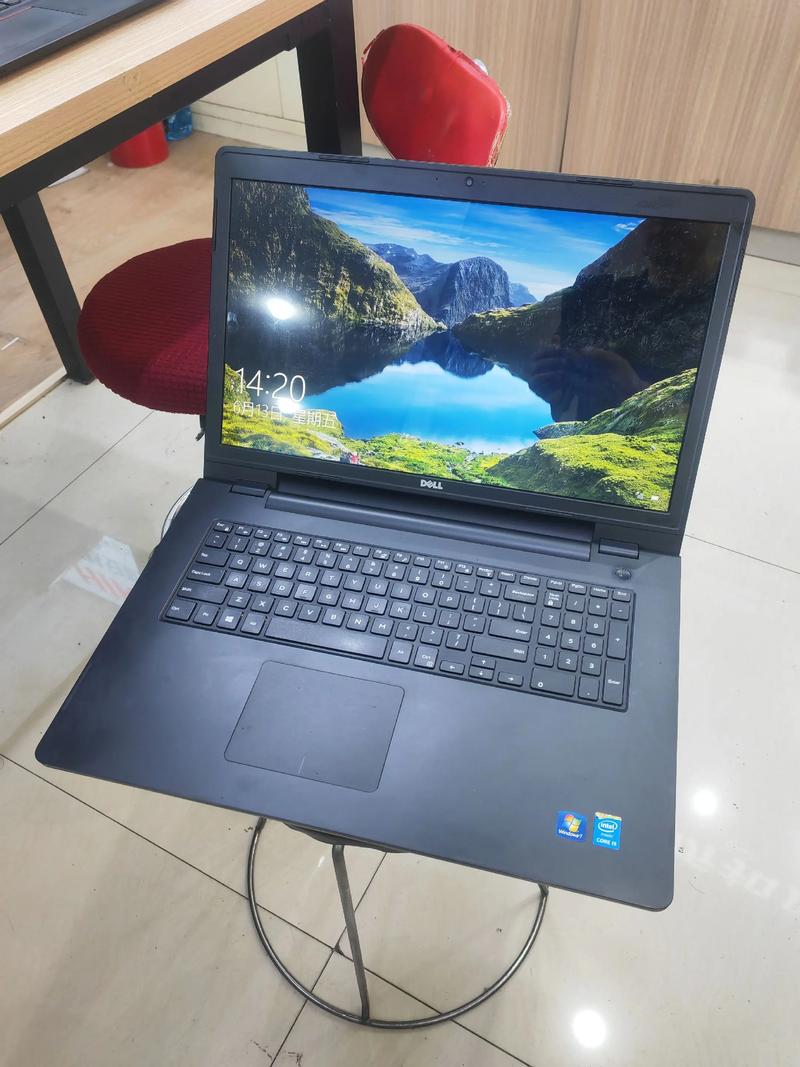 17.3英寸笔记本有什么推荐吗,1万以下的