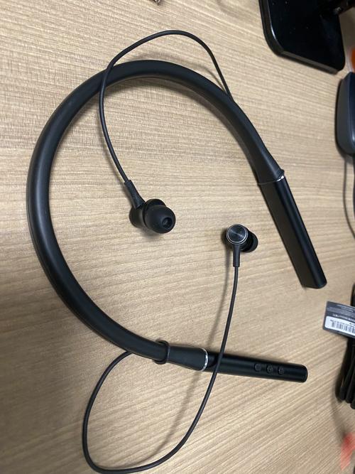 台式电脑可以用蓝牙耳机