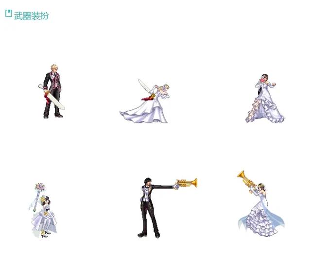 【干货】高质量的服务精髓:避免“三大误区”,倡导“七个细节”_百度知...