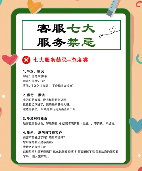 有什么礼品属于高档次的范畴?