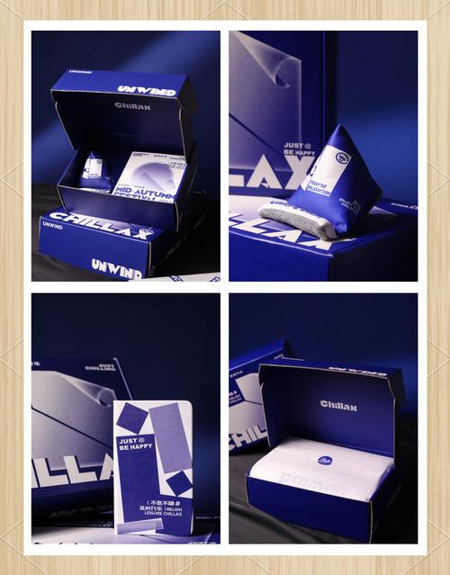 鱼与熊掌我都要!MAC与WIN共存桌面方案分享