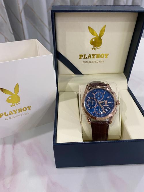 电脑屏幕反光怎么办电脑屏幕反光怎么解决