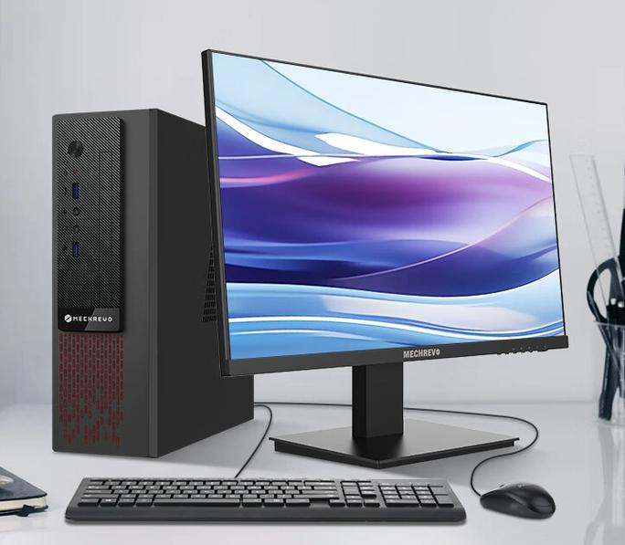 台式电脑用哪个系统好