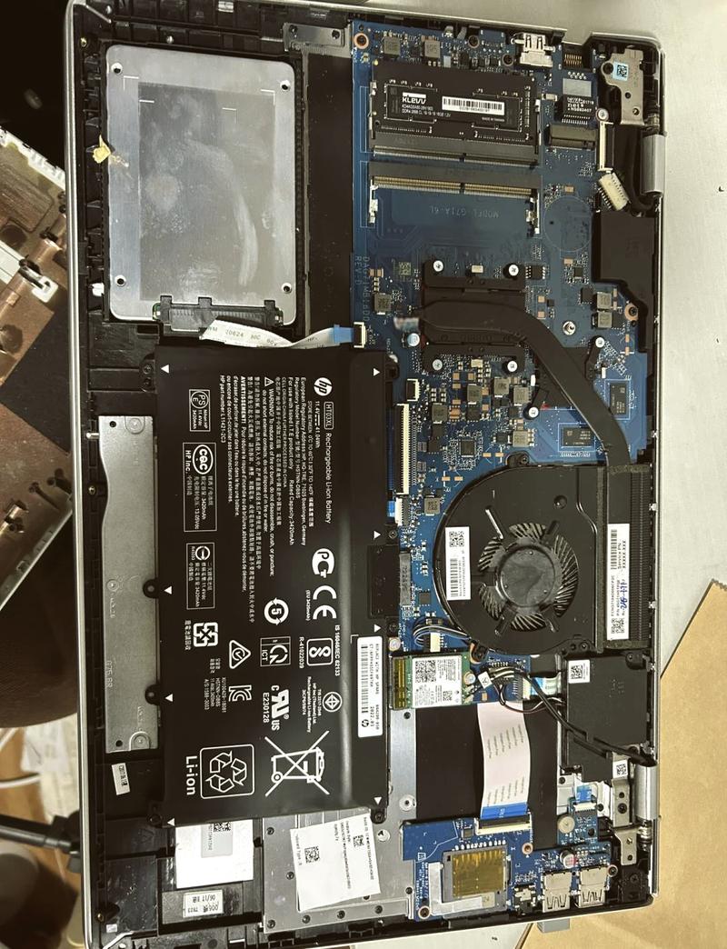 轻松为Windows10系统添加固态硬盘分区