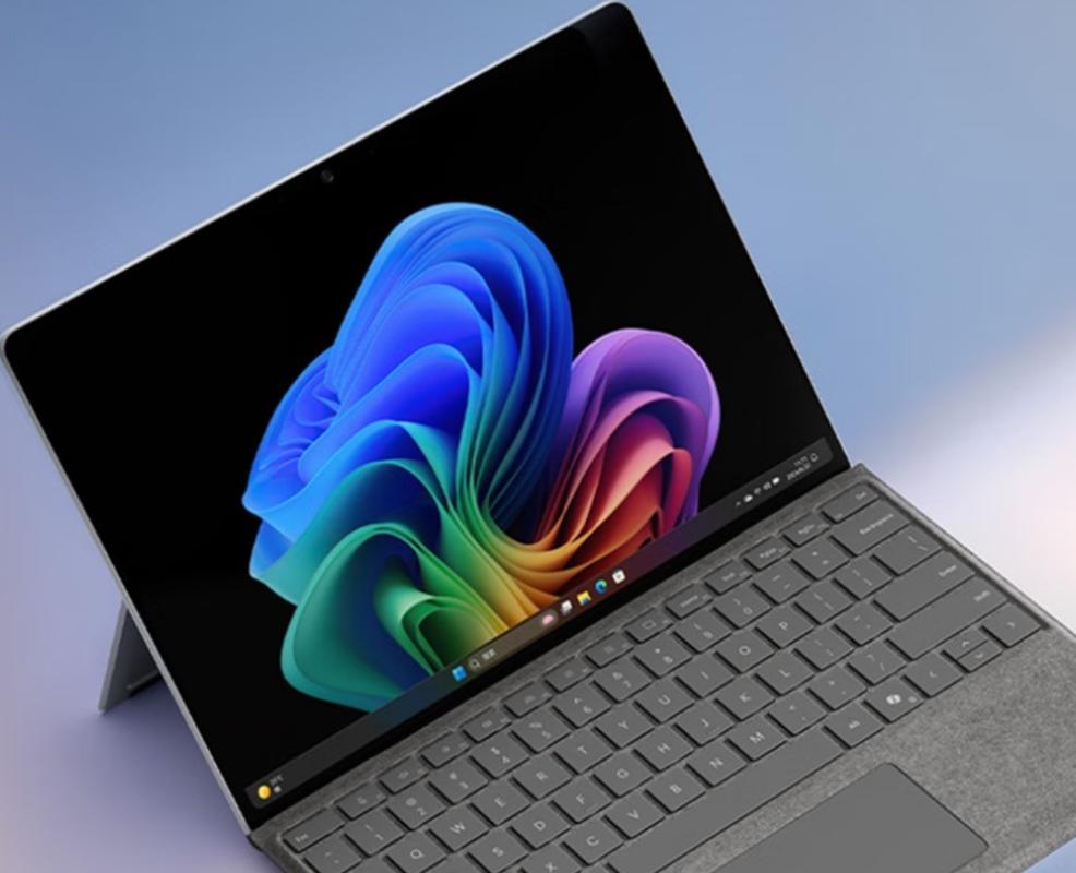 平板电脑什么系统的好用?