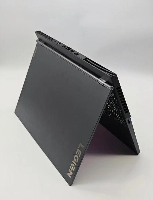 联想y7000p编导生够用吗