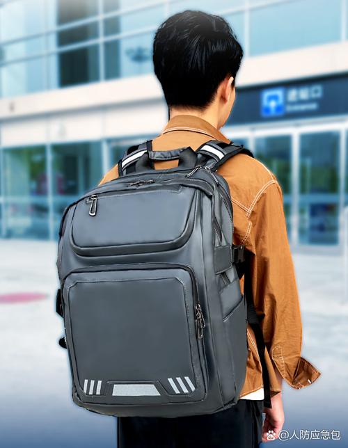 学生京东买电脑频闪黑线退换货为什么遭拒?