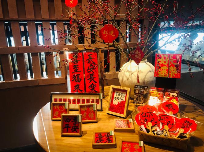 一键搞定公众号封面!豆包太好用了!这些提示词,直接复制就出图_百度知...