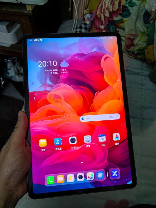 酷比魔方产品好不好