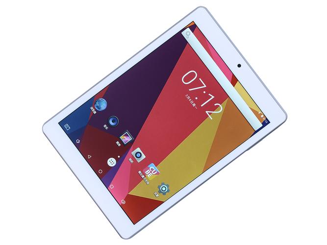 为什么不建议购买酷比魔方?