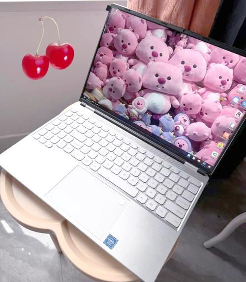 适合商务人士的ThinkPad笔记本电脑