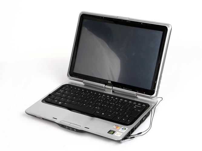 惠普笔记本电脑触摸板驱动怎么下载安装