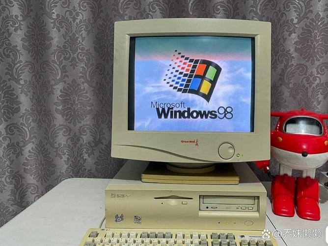 大学生电脑配置调查学生电脑用什么配置比较好