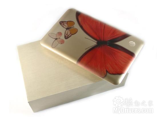 品牌篇:2025年618Mac苹果笔记本电脑推荐TOP10(5月更新)