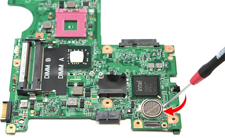 手提电脑开盖怎开东芝牌L600『8』1B