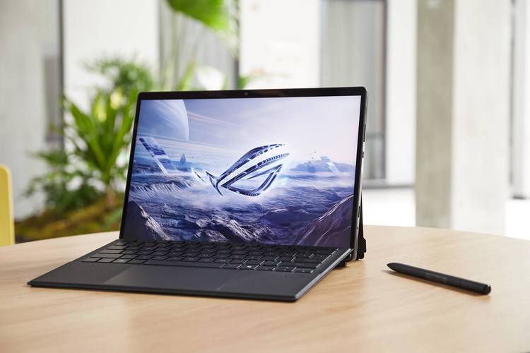 从事文案工作选哪种笔记本电脑好