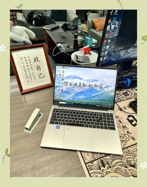 适合文案和文字编辑的笔记本电脑推荐?