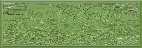 做精雕图用什么配置的笔记本电脑好