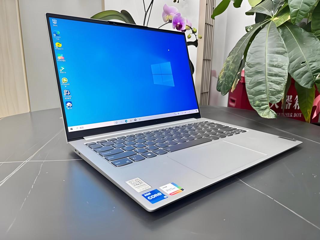 4000『6』000家用娱乐办公通用型笔记本电脑推荐