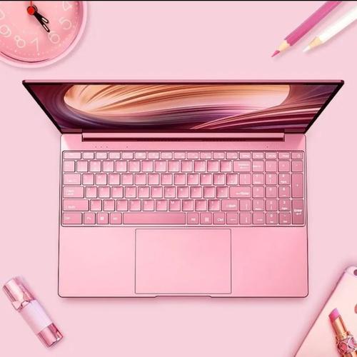 适合大一女生的笔记本电脑