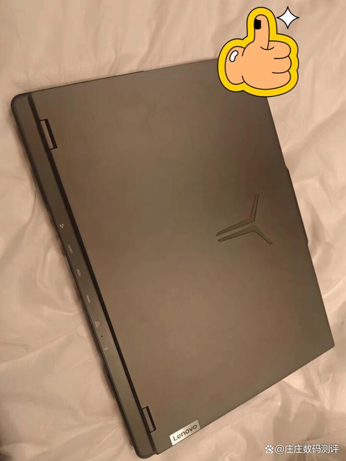 什么笔记本最省电?