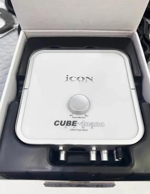 声卡需要什么电脑配置莱维特45和艾肯4nano的声卡对电脑有要求吗_百度...