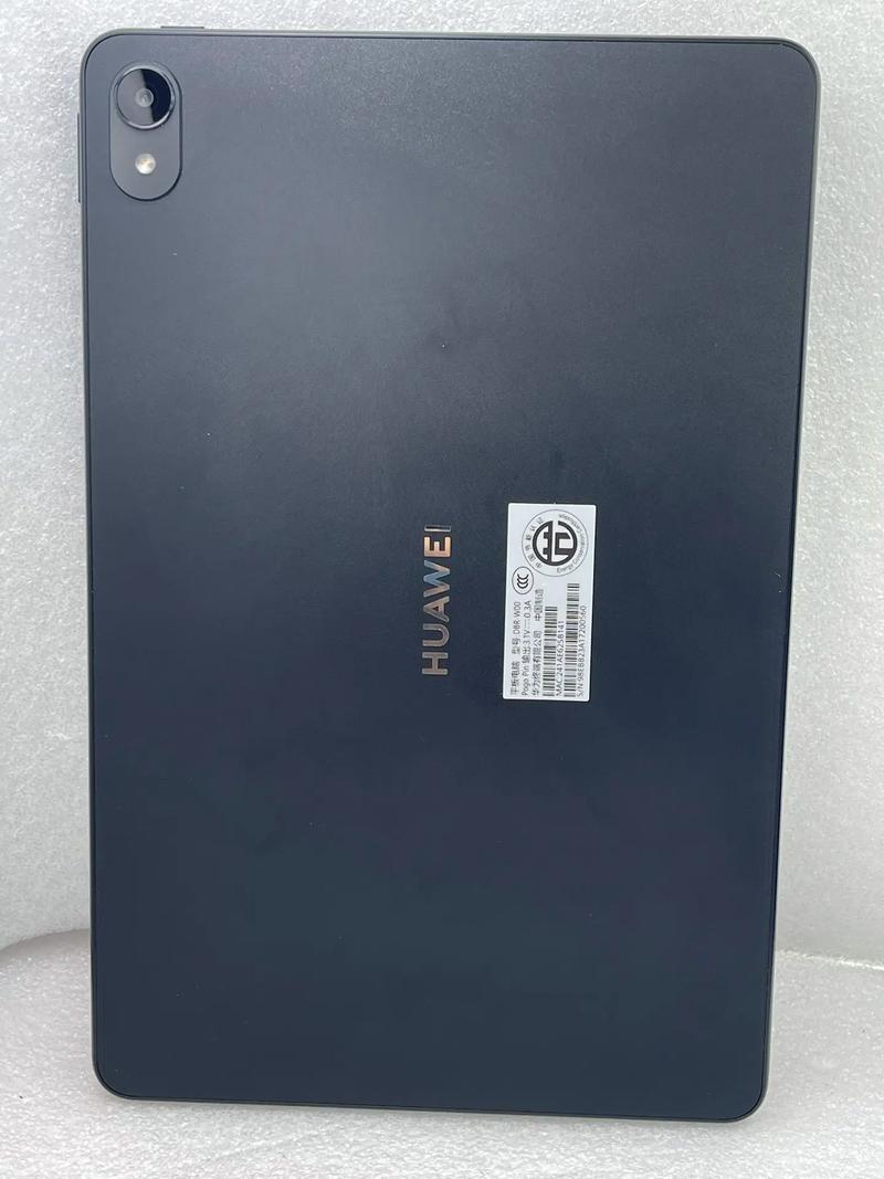 华为matepad11英寸2023款(华为matepad11)