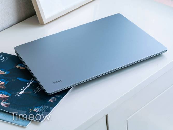 大学生用笔记本电脑推荐